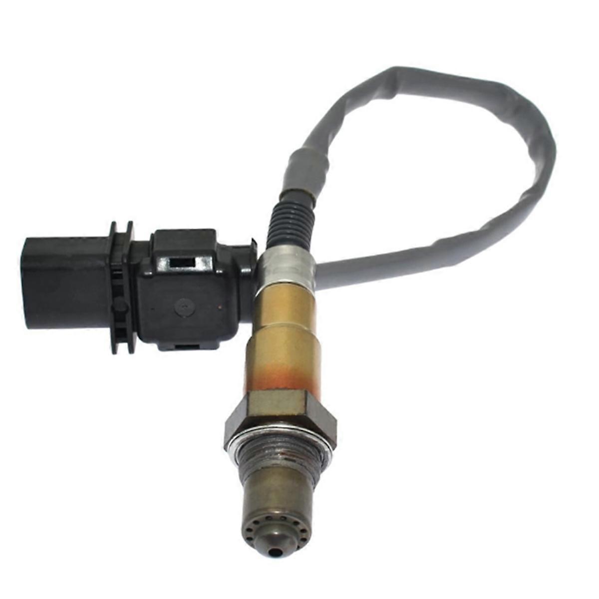 Car Oxygen Sensor