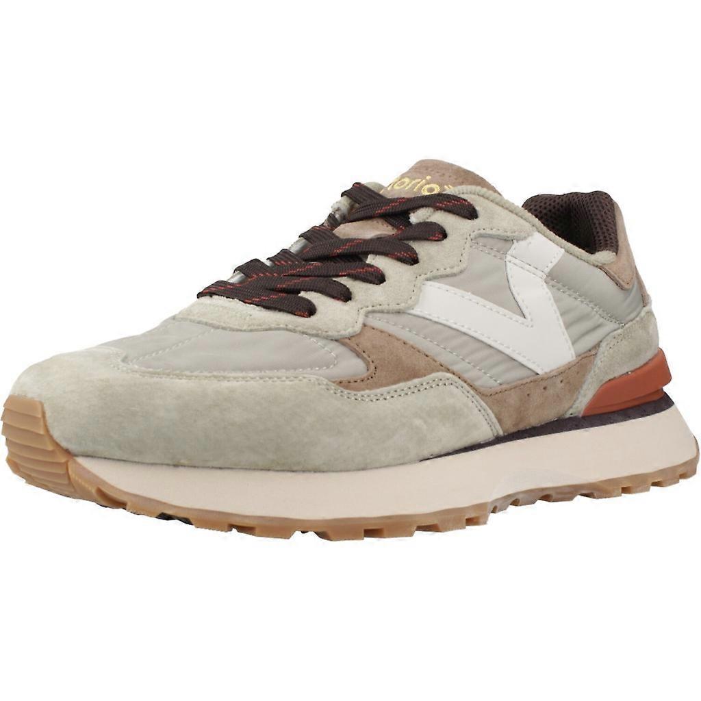 Victoria Sport / Baskets 8807108v