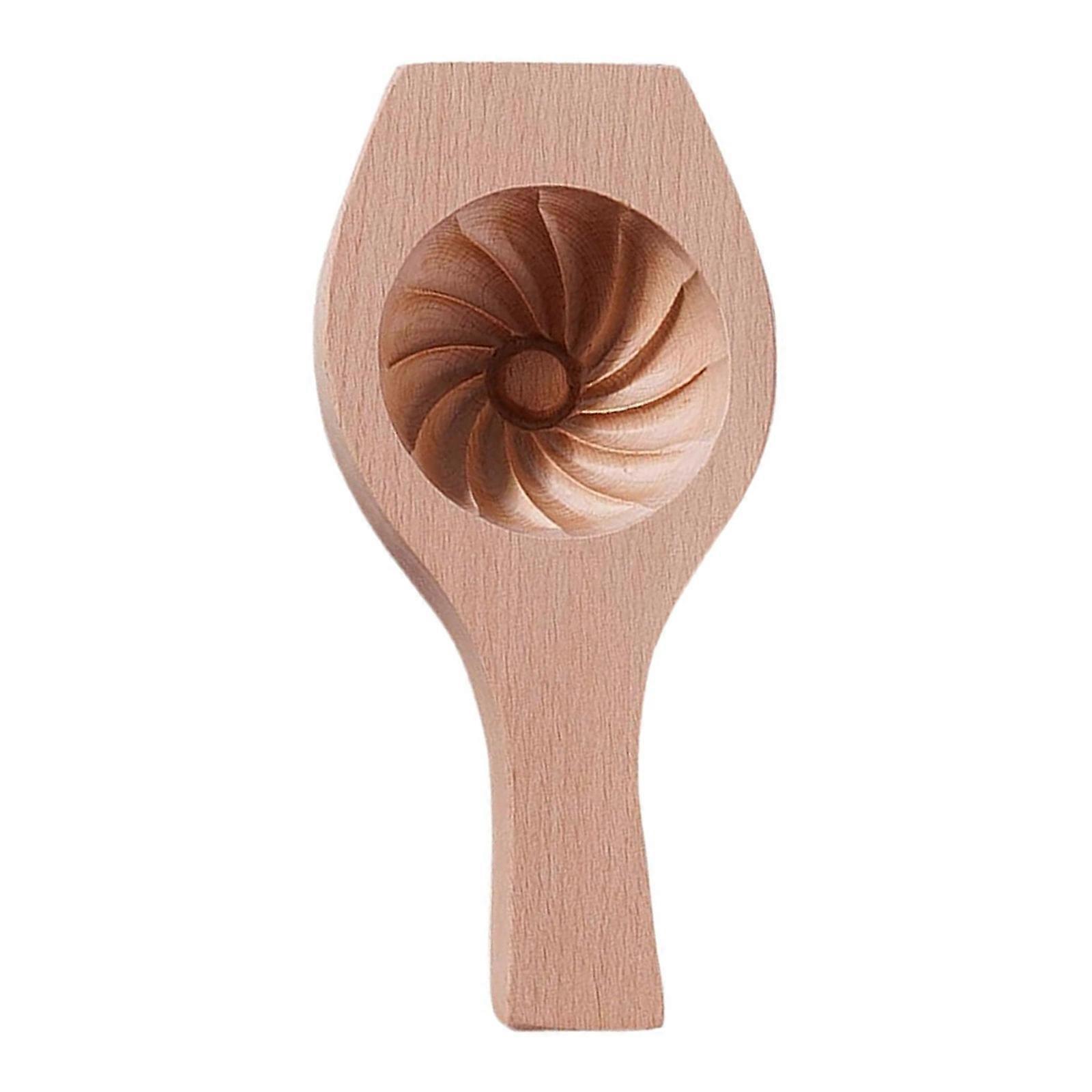User friendly Durable Baking Molds Traditional Bun Shapers For Handmade Buns Pie And Dumplings Safe For Family Use Multicolor
