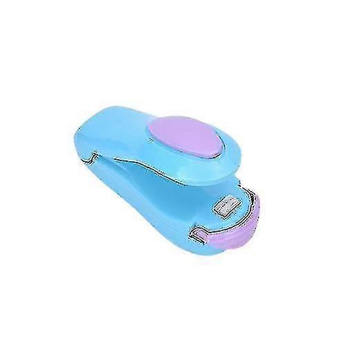 Sealing machine, 1 piece, compact and easy to store, suitable for home use
