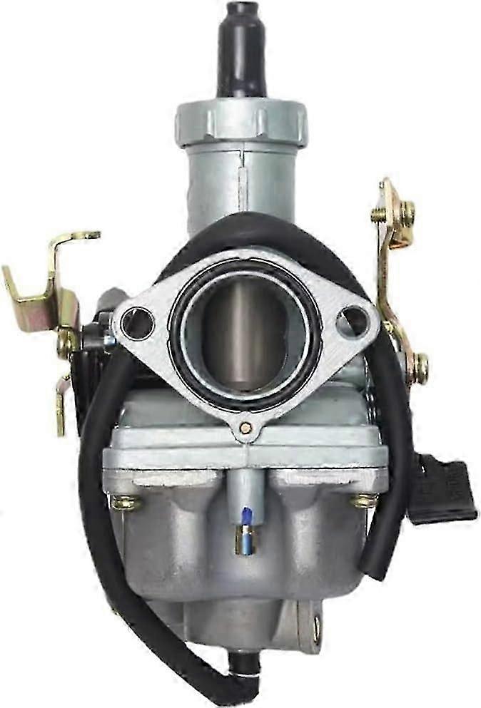 大林 VC VS VT VL VJ 125 化油器,带回收泵