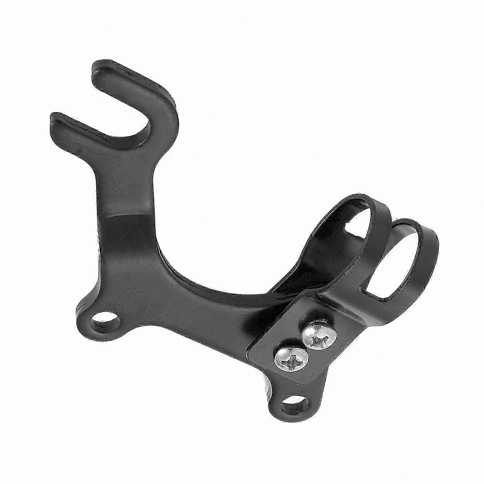 20mm Disc Brake Adapter Mount for Bicycle Frame Modification Holder