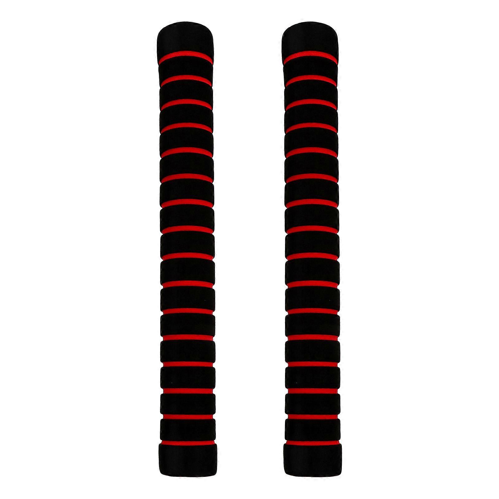 Dumbbell Barbell Connector Dumbbell Connecting Equipment 2Pcs