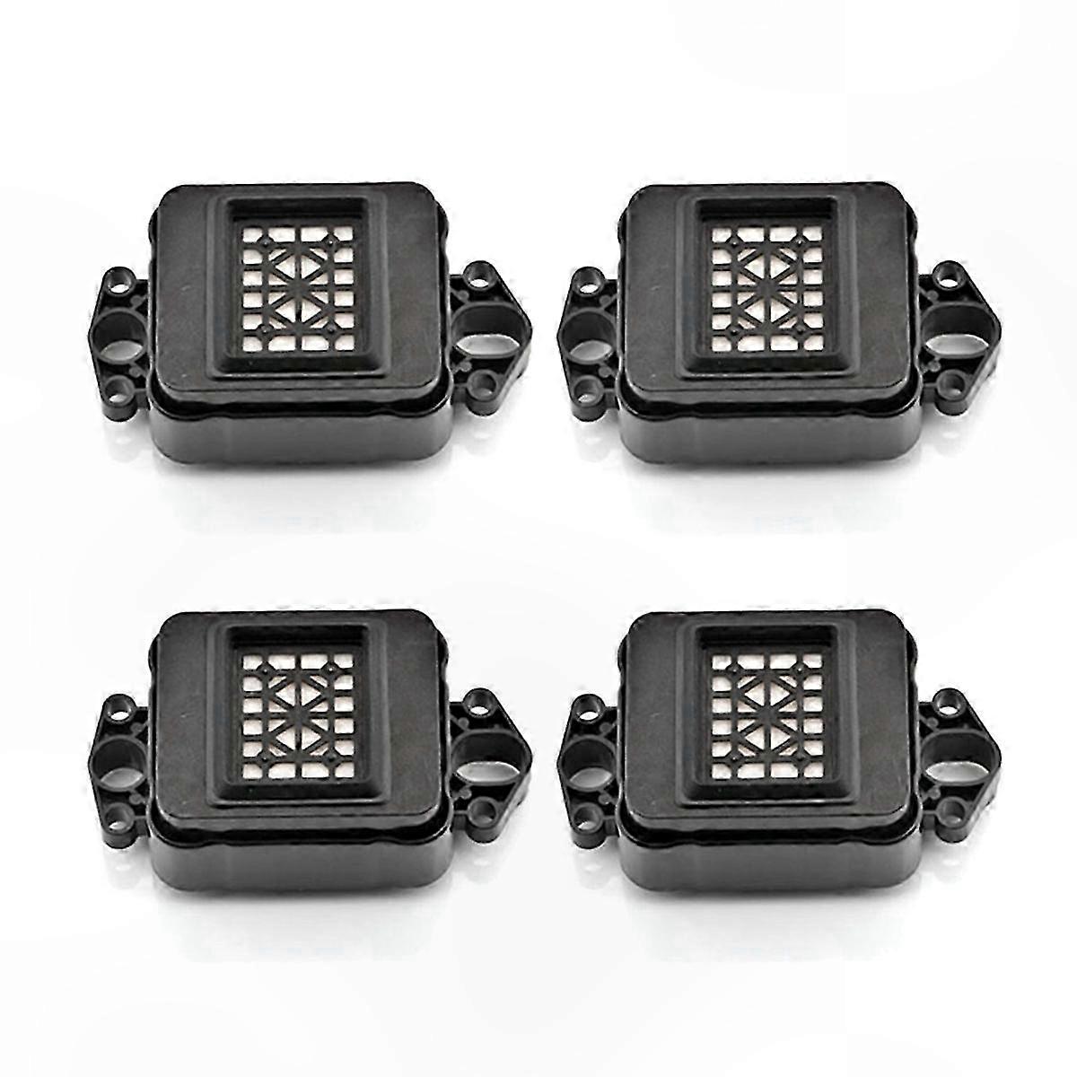 Replacement Cap Top for XP600 TX800 TX810 TX820 TX710 DX10 Printhead Capping Station