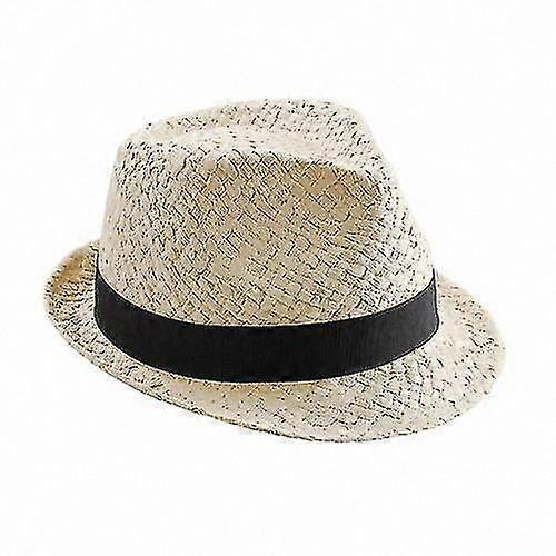 Event Trilby Hat