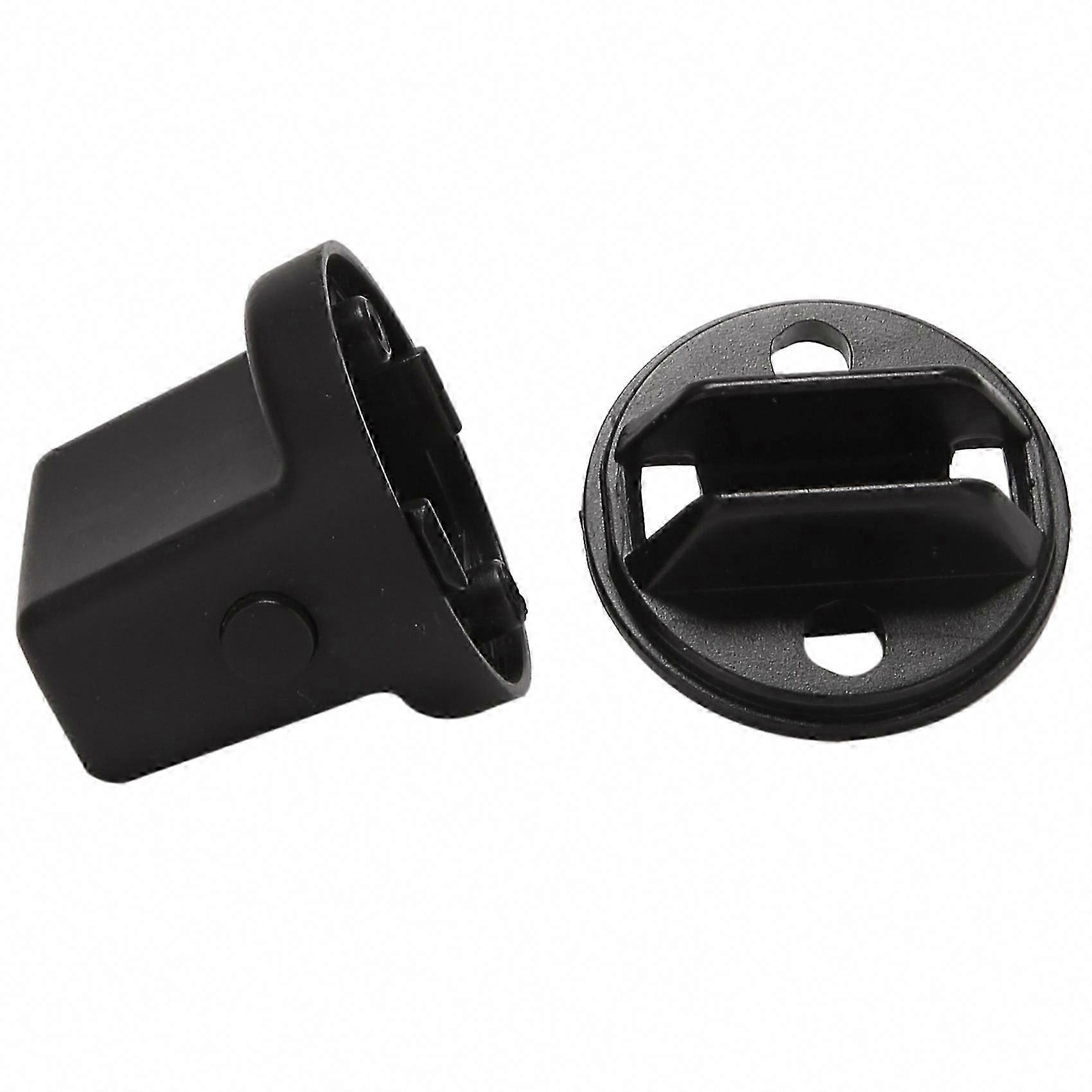 Ignition Key Knob Compatible with Keyless Entry for Mazda Speed 6 CX7 CX9 Replacement