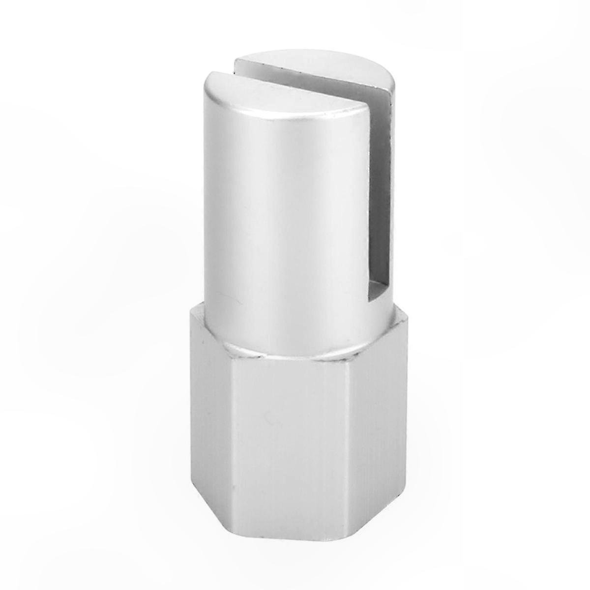 Replacement Water Filter for Tankless Water Heater Systems