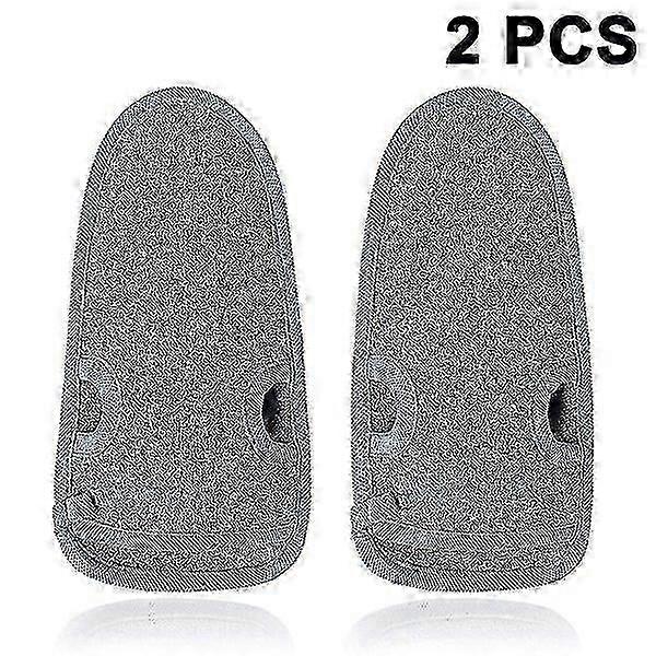 Exfoliating Gloves for Smooth, Radiant Skin