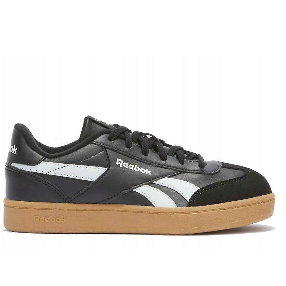 Shoes Reebok Smash Edge 100221601