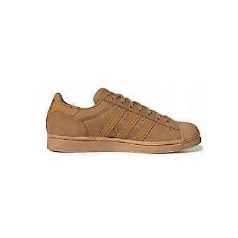 Schuhe Adidas Superstar GW6228