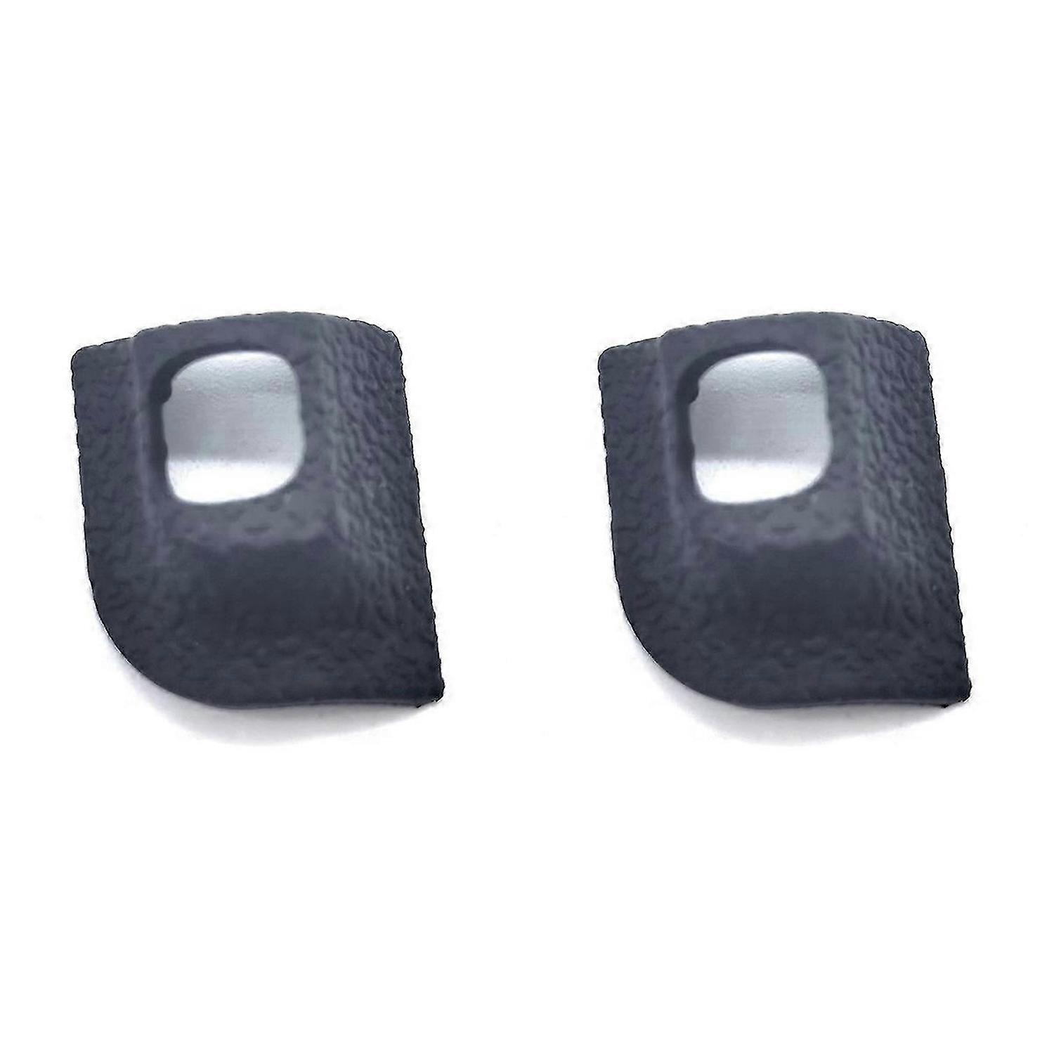 1Pcs Thumb Rubber for for X-T30 XT30 Camera