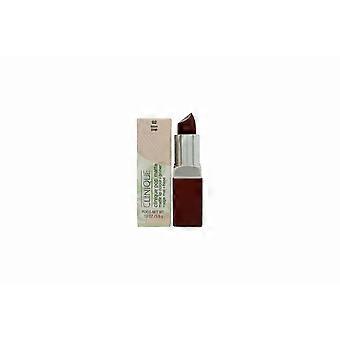 Clinique Pop mattahuuliväri + primer