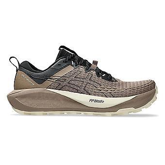 Schuhe Asics Gel Trabuco 13 1011B973020