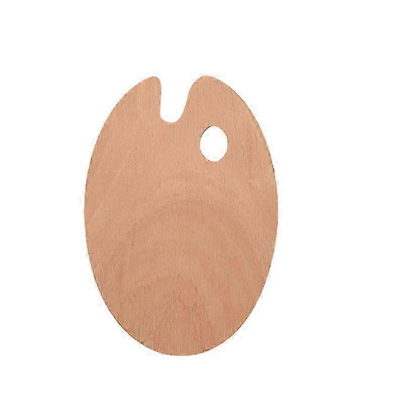 Multi-functional Art Palette, An Ideal Companion for Creative Inspiration 2025