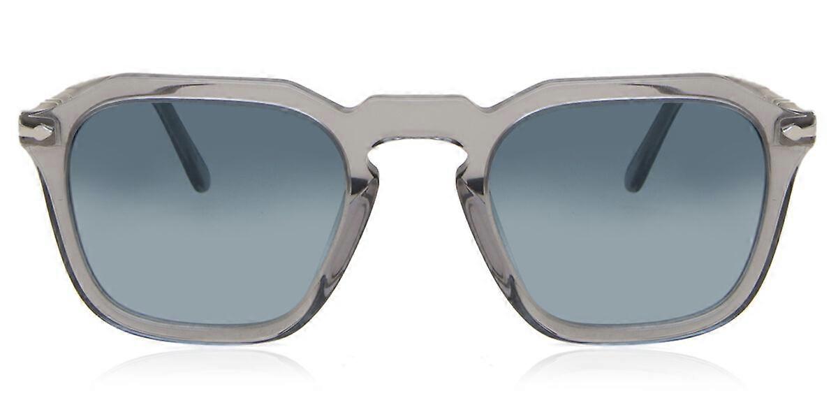 Persol PO3292S 309/Q8 Unisex Sunglasses
