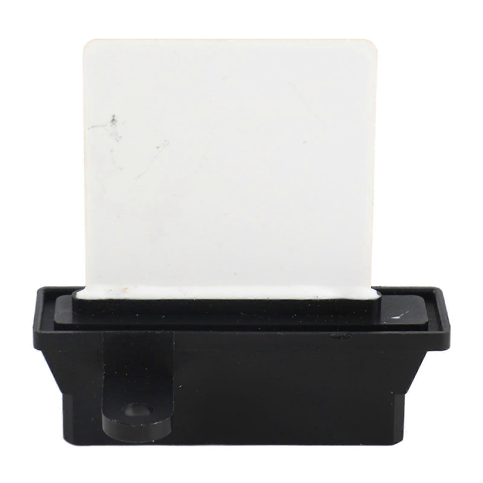 Blower Motor Fan Heater Resistor 27150-EY00A Fits for Maxima X-Trail