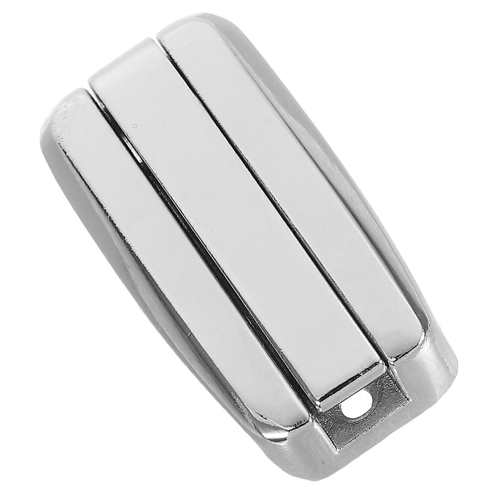 Hidden Clothes Hook Foldable for Home Car 2Pcs Closet Space Saving Hanger