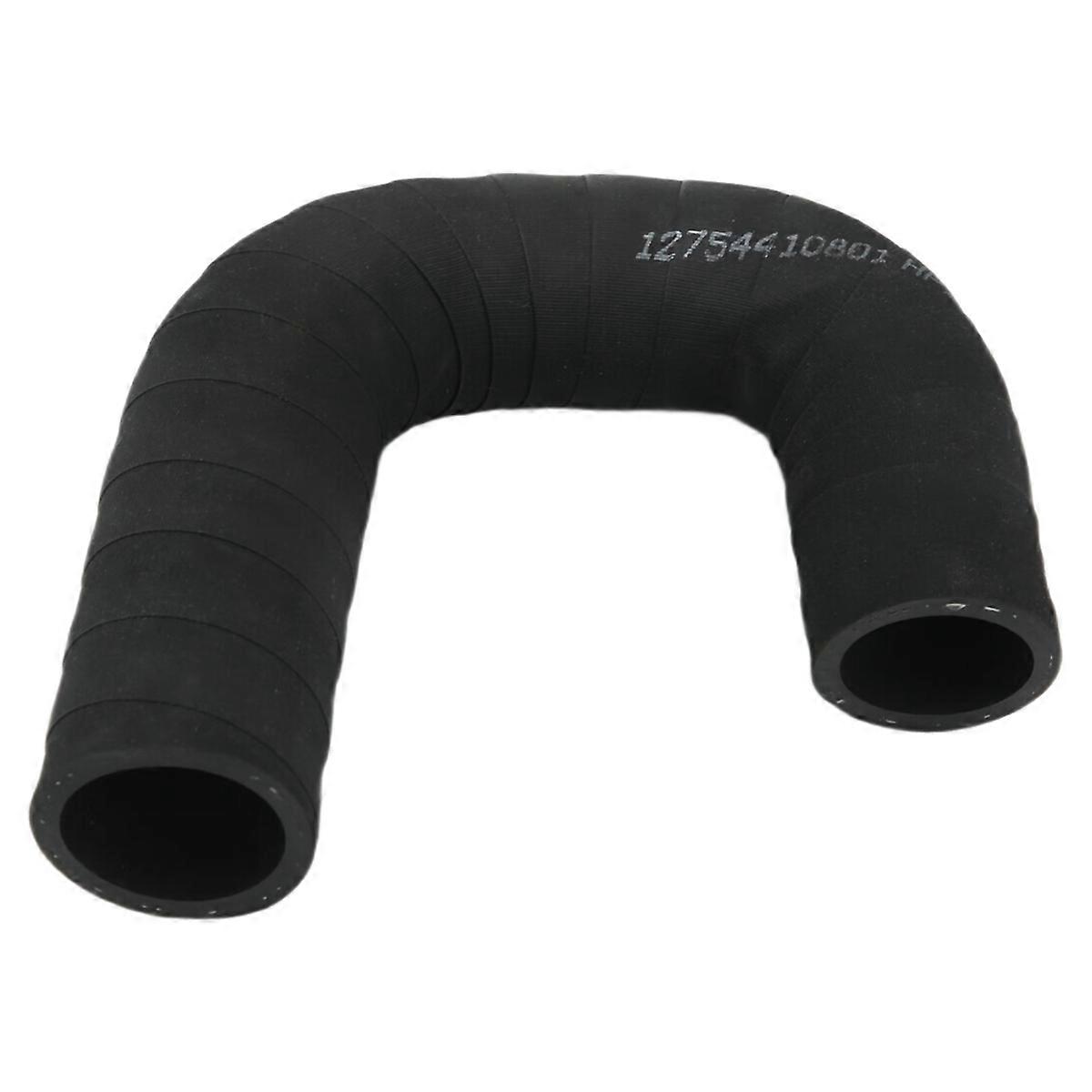 12754410801 Stator Hose for Forklift 1275 E16C/E20P Model