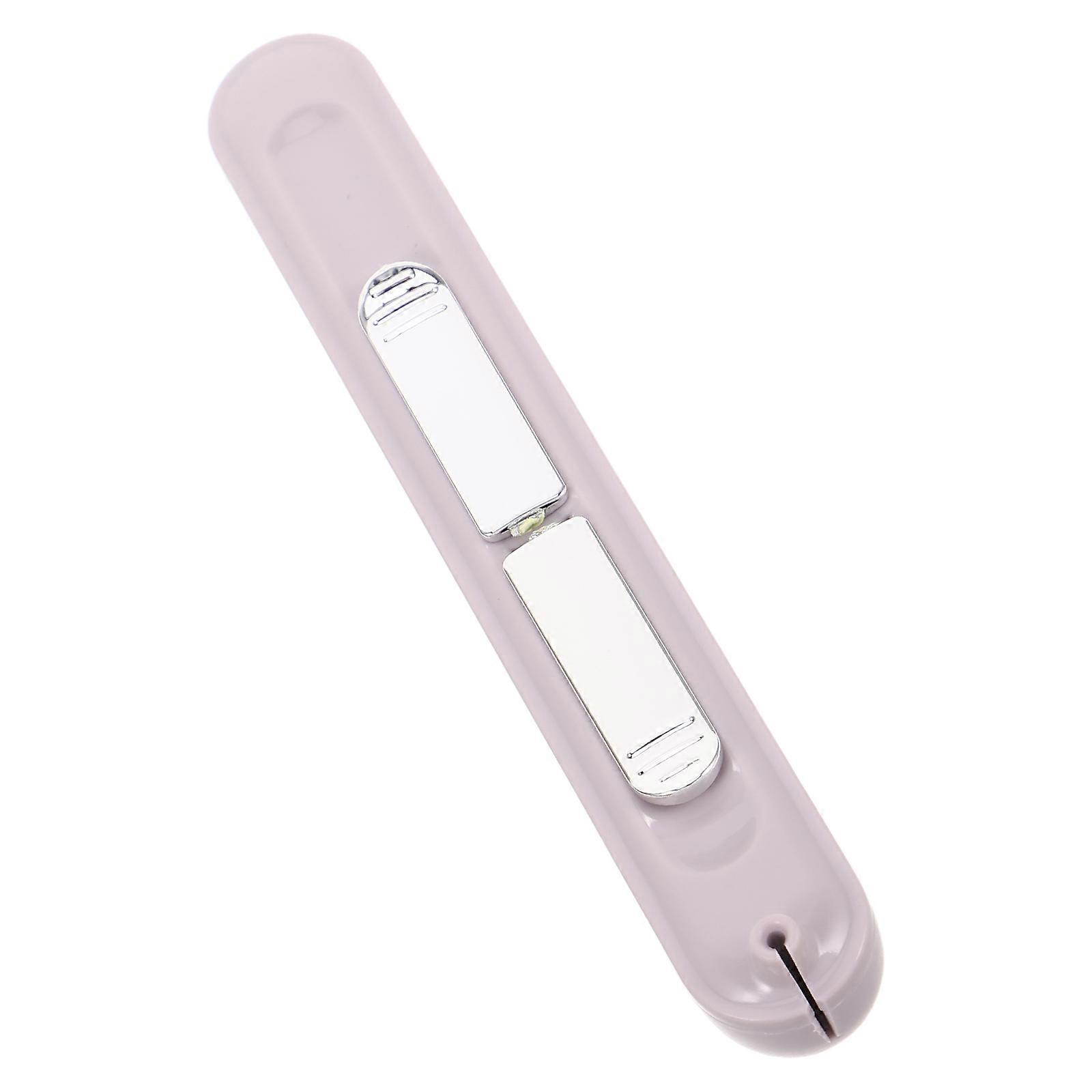 Thread Remover Needle Threader 2 in 1 Sewing Tool for Home Use