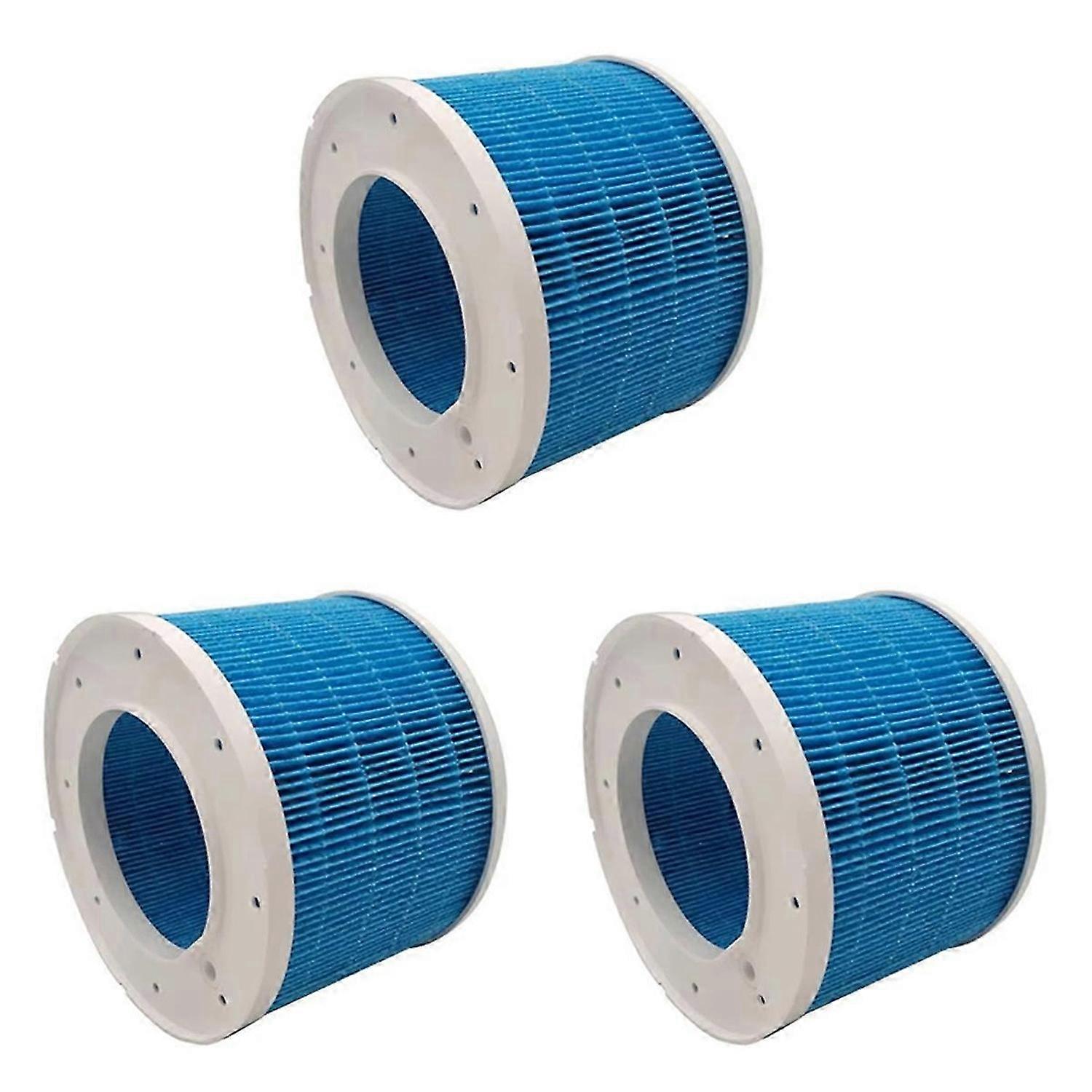 H13 Hepa Filter for Mist Free Humidifier Filter Element