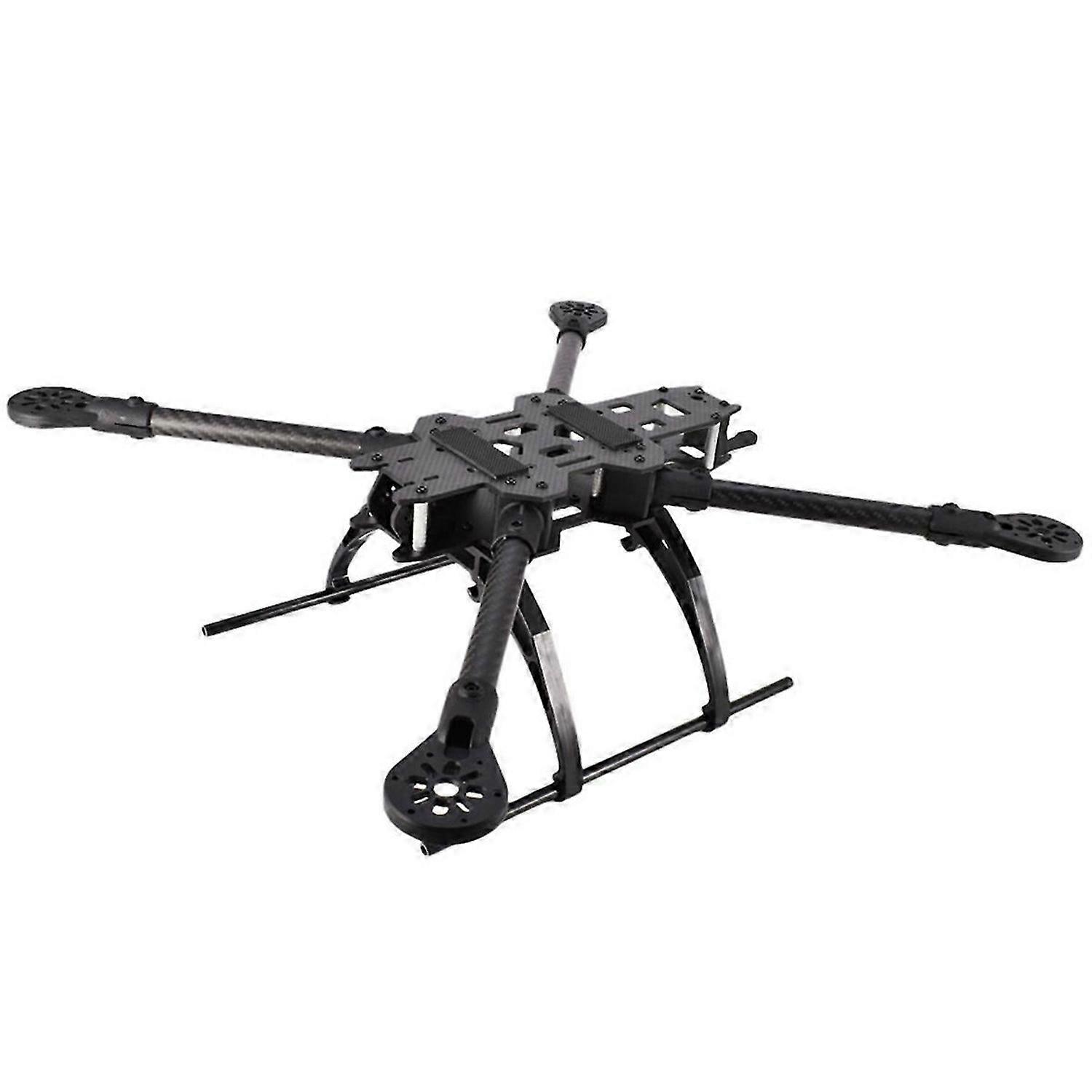 13inch FPV Racing Drone Frame Carbon Fiber for Enhanced Flight