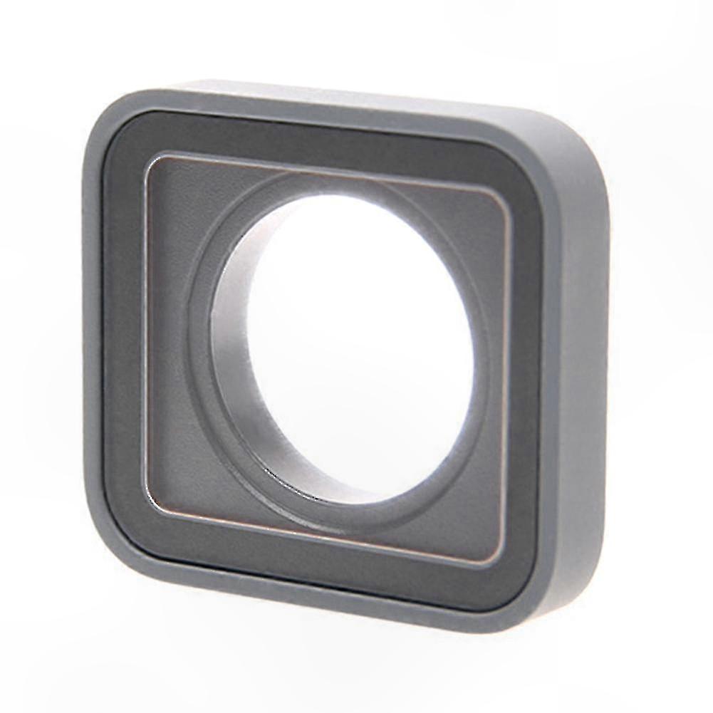 Replacement Lens Cover for Action Camera with UV Protection