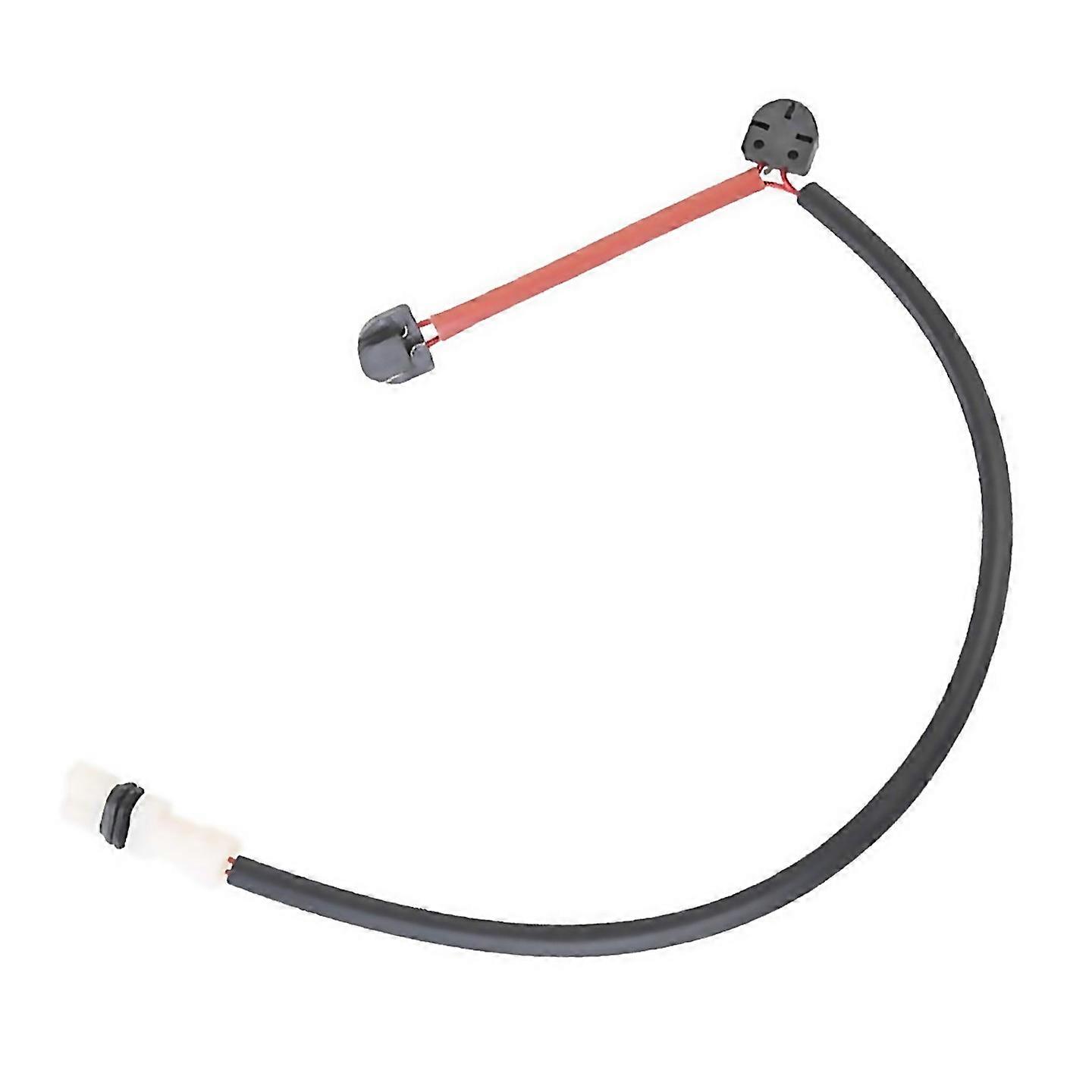 For Car Front Axle Brake Sensor For 911 20042012