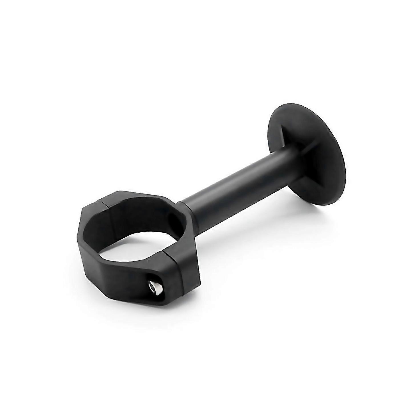 For Gps Bracket For Eft Wingfeet Planting Rack Accessories