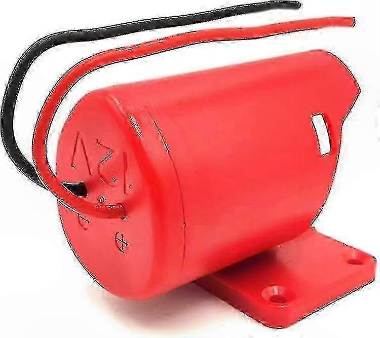 محول بطارية ميلووكي M12 ، محول طاقة 12 فولت لألعاب الركوب DIY وعجلات الطاقة