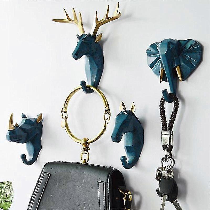 Miele T1 Series Replacement Tumble Dryer Foam Sponge Filter