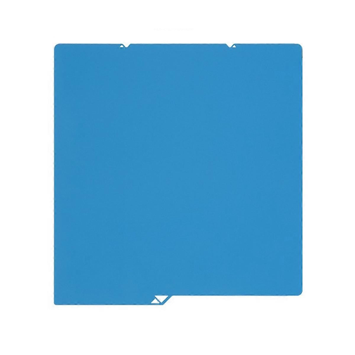 For S1 Low Temperature Cool Plate Spring Steel Double-Sided