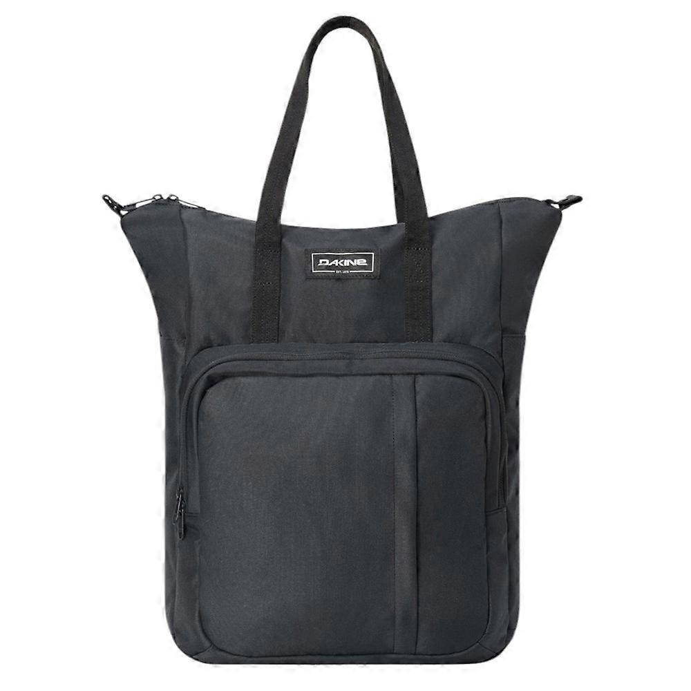 Backpacks Dakine Campus Hybrid D100045341