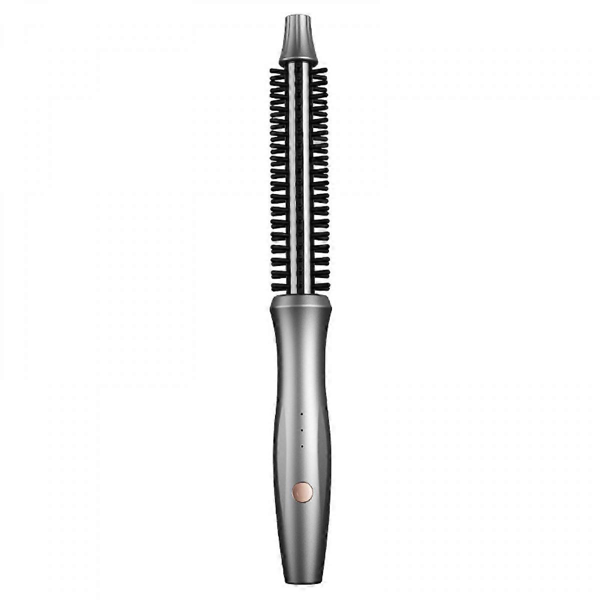 13mm Hair Tools Hot Brush