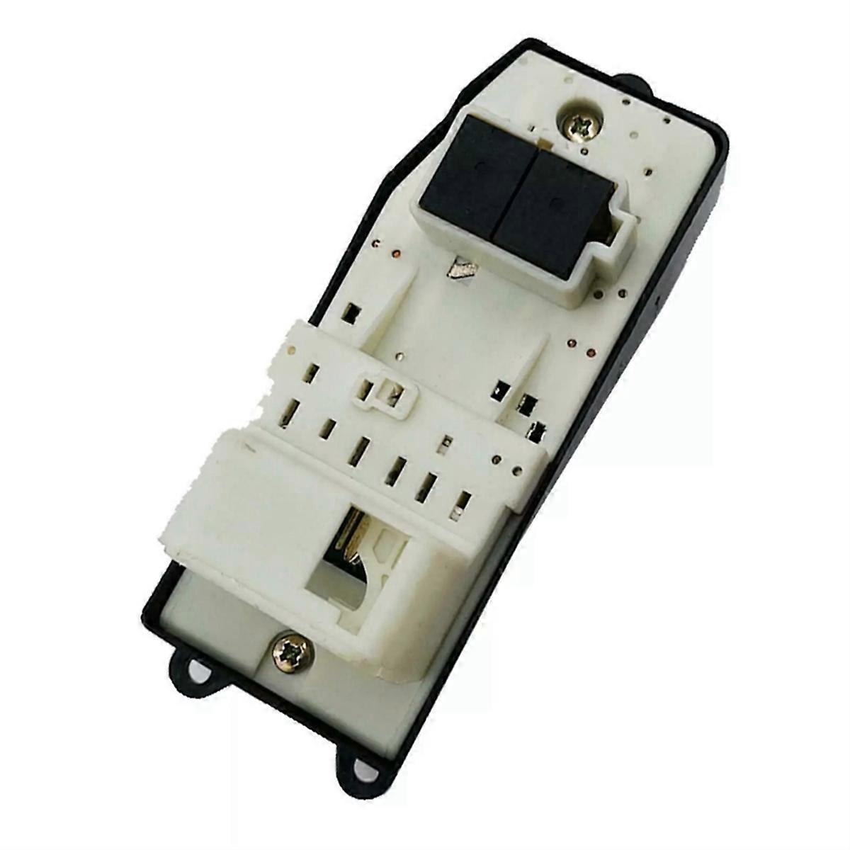 For 2000 2001 2002 2003 2004 2005 Power Window Regulator Switch Control Button 84820-42160 848204216