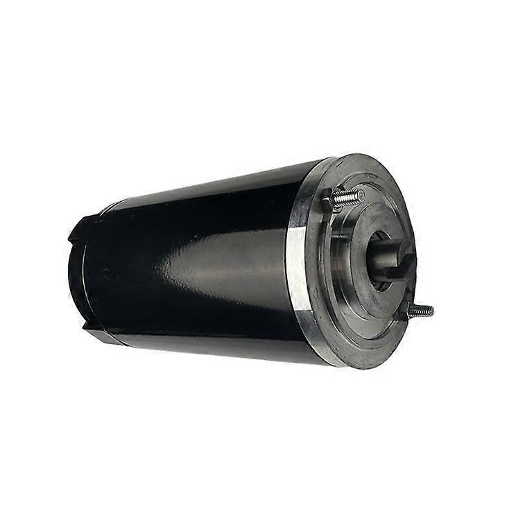 Linear Actuator Motor, DC 12V Model Variants, Stroke Length Options, Mounting Brackets Compatible