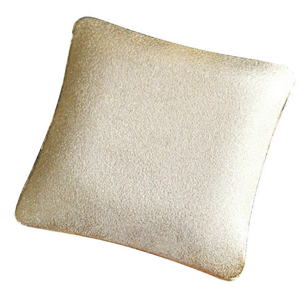 Metal Cup Coaster Household Coaster for Drinking Heat Resistant