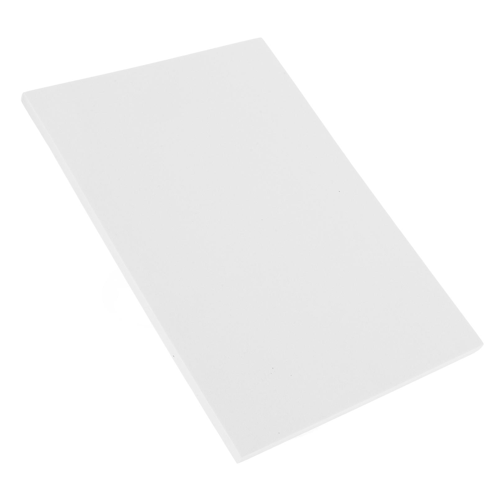 Specimen Pinning Tool 3Pcs Exhibit Accessories For Museum Display 27X19X0.80CM EVA Foam