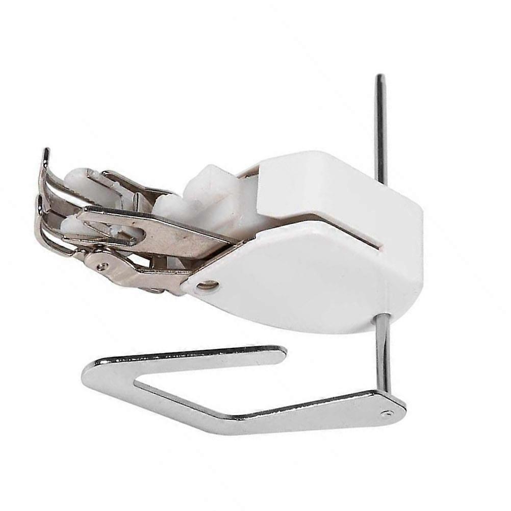 Multi Color Sewing Machine Accessory Walking Foot for Sewing 2Pcs