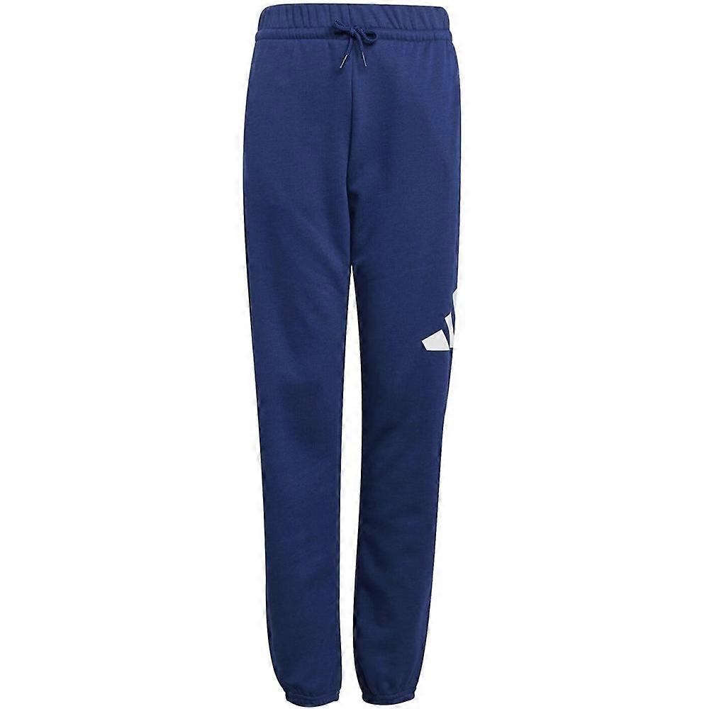 Pants Adidas j JE1398000