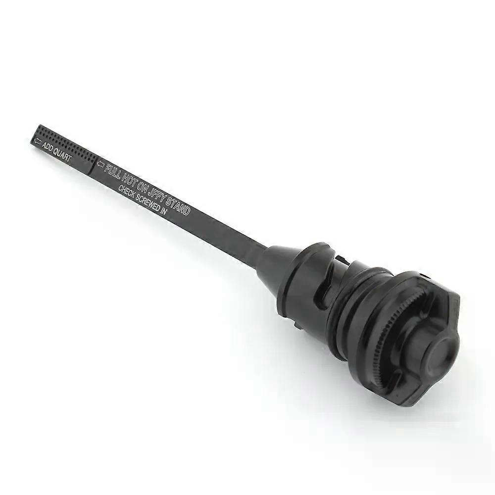 FOR Harley Softail models 2018-UP Breakout Fat Bob Fat Boy Heritage Classic Motorcycle Precision Dipstick Oil Dip Stick