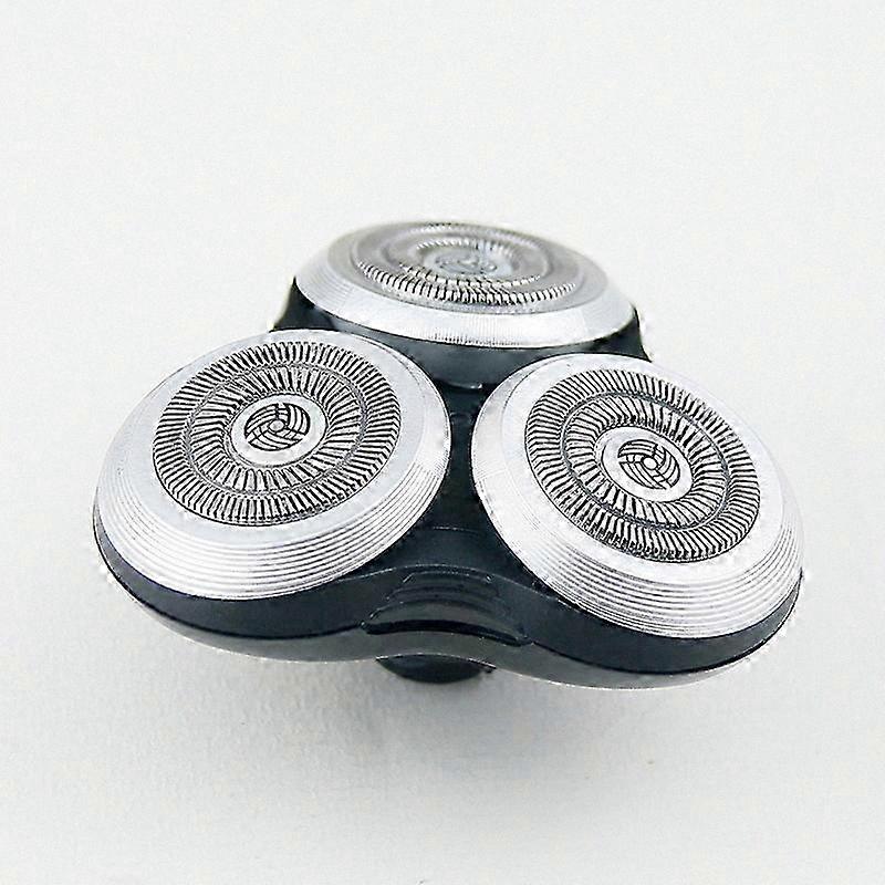 Replacement Shaver Heads for Series S9000 Models including S9311 S9531 SP9820 SW6700 and More-Compatible with Various Units