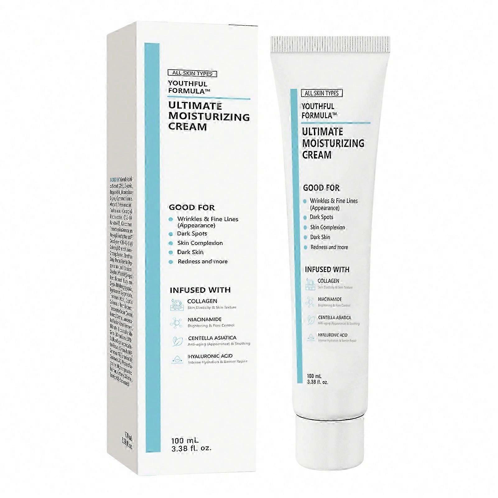 High Quality Glass Back Housing Cover Part for Apple iPhone SE (2nd Generation)