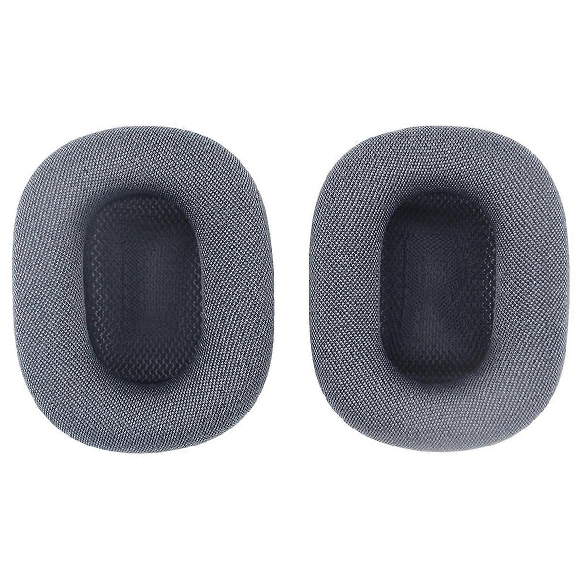 Ear Pads Replacement for Max 2.0 Headphones Ear E