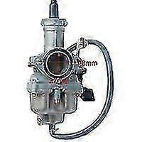 pz27 carburetor for -cg 125cc,150cc,200cc,250cc,300cc engine - for quad,go-kart