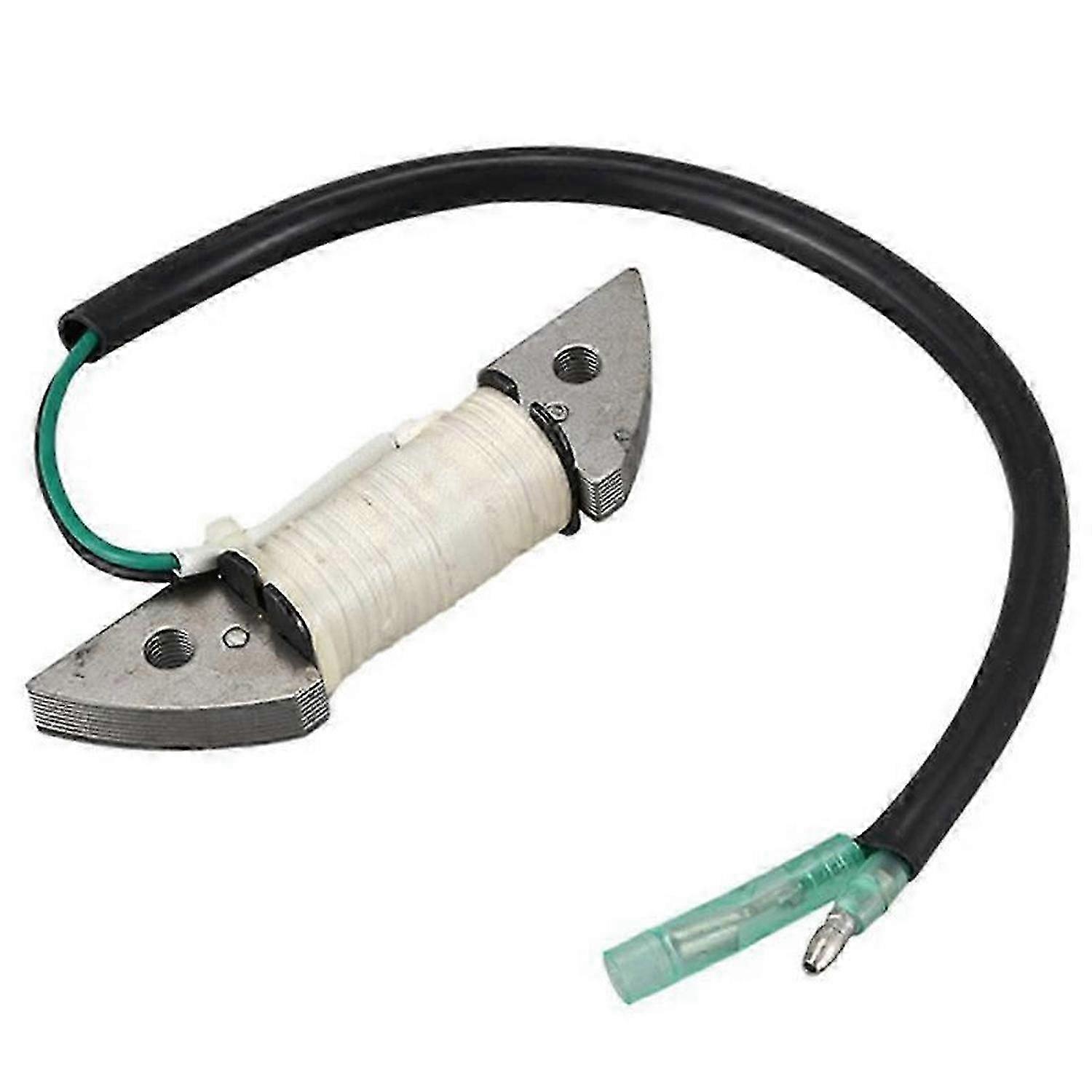 Outboard Engine 3B2061200 Ignition Coil For