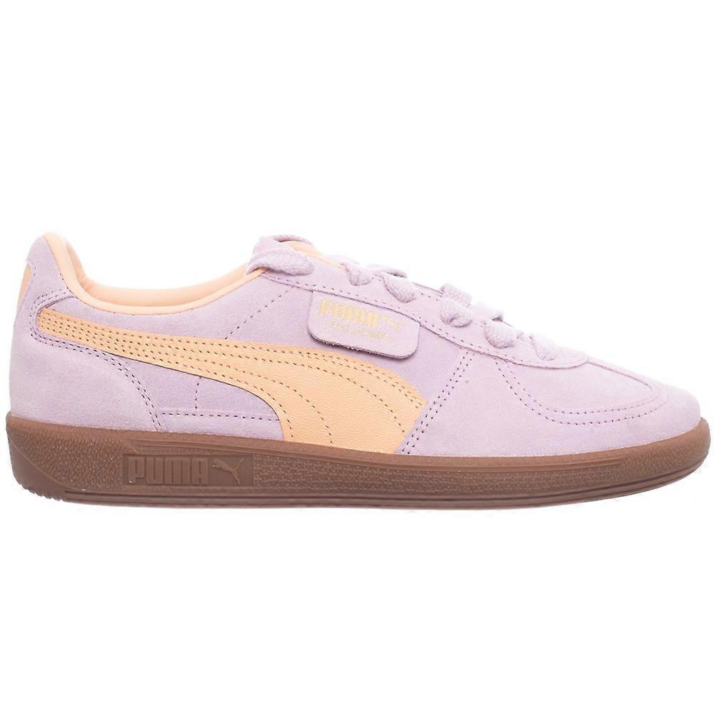 Shoes Puma Palermo 39646306