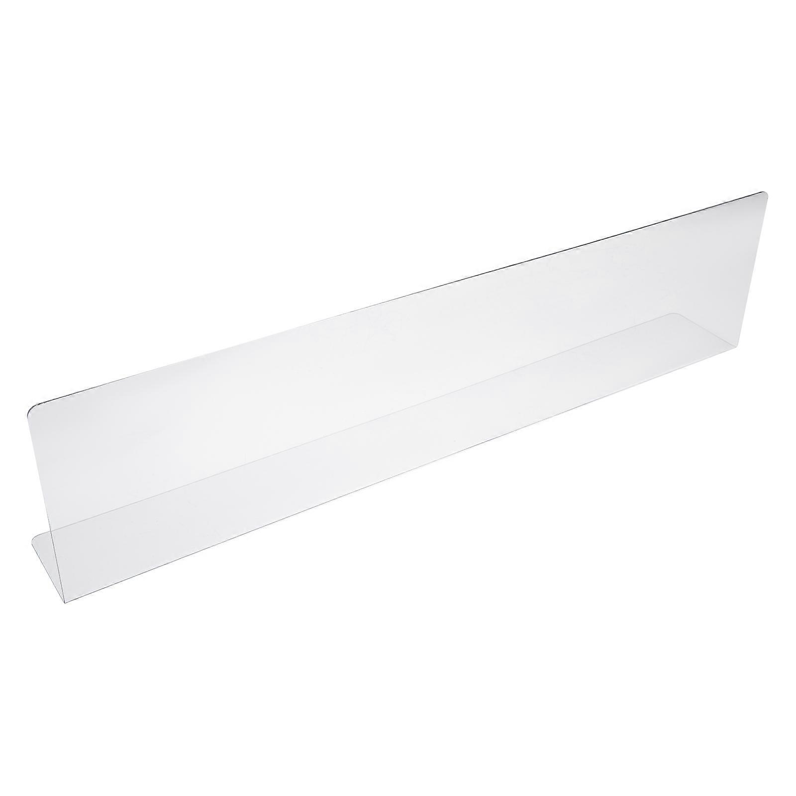 Home Furniture Blocker for Blocking Toys and Pets 3Pcs