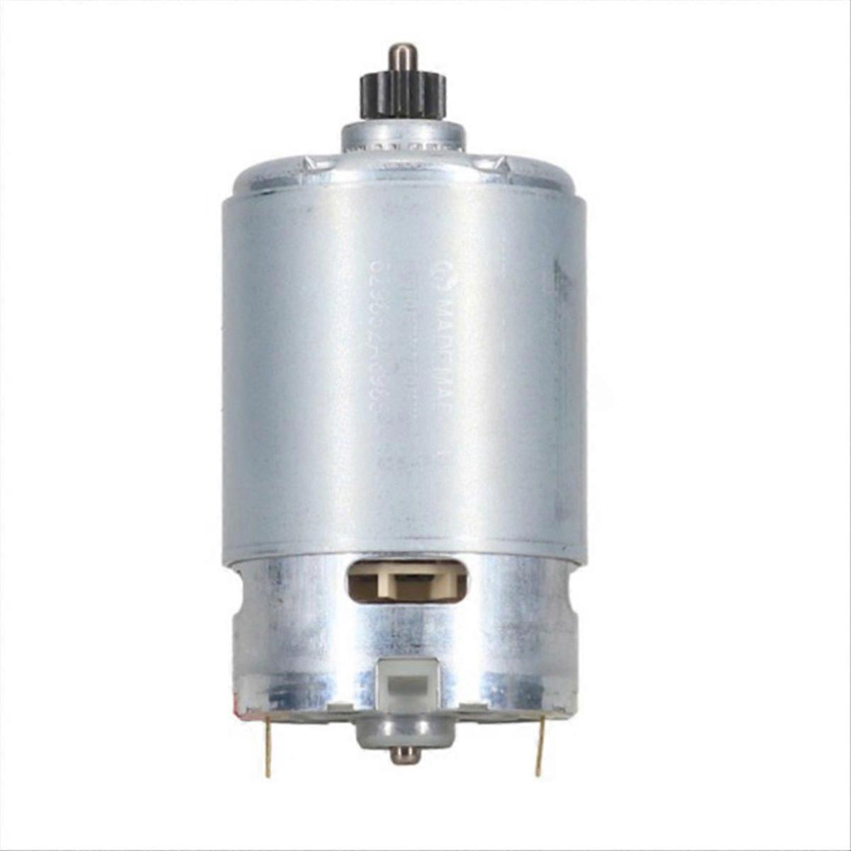 10.8V Motor for DF330DWE 629853-4 629852A6 DF030DWE DF030D