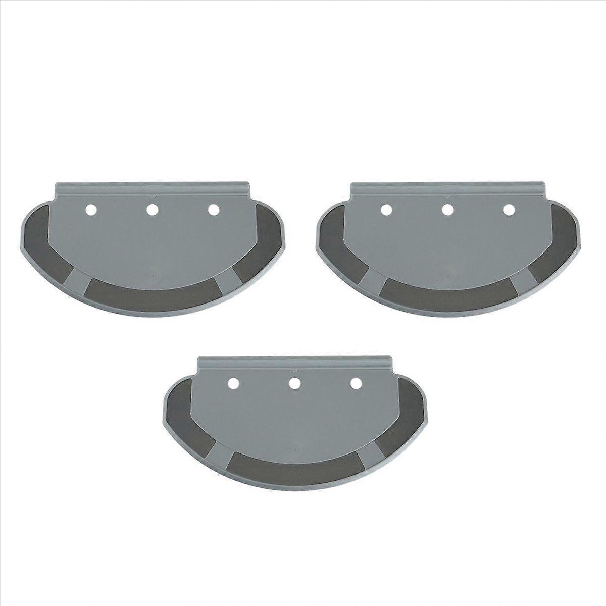 For Ozmo 920 / 950 T5Max Sweeping Robot Parts