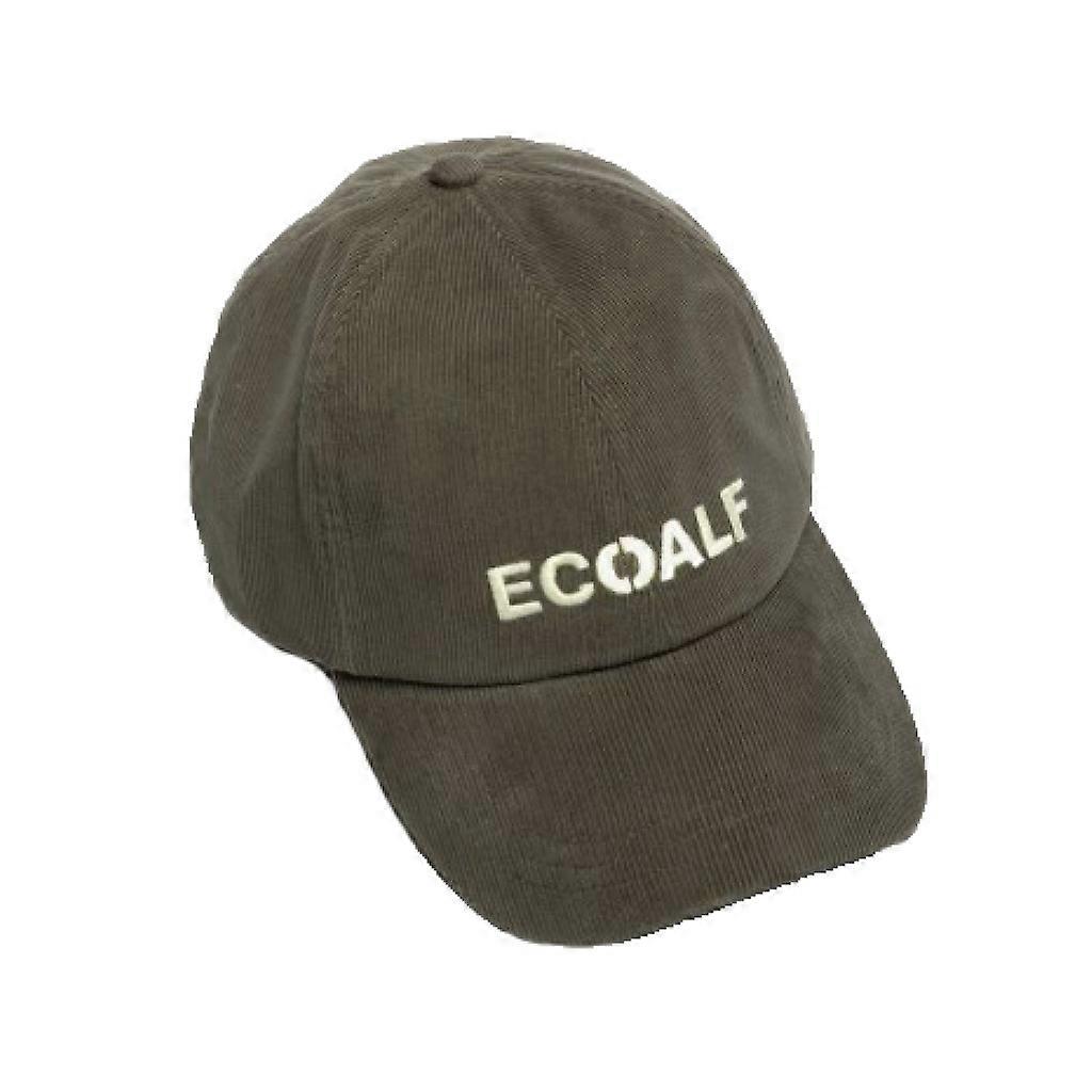 Ecoalf Gorras Curdo Cap